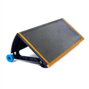 Mitsubishi Escalator Step J619003A201