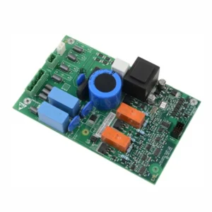 Elevator Module Board KM50014396G01
