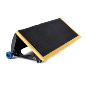 Mitsubishi Escalator Step J619103A000G13FTG2