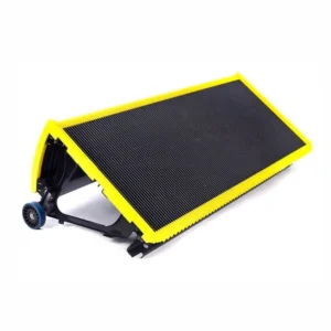 Hitachi Escalator Step