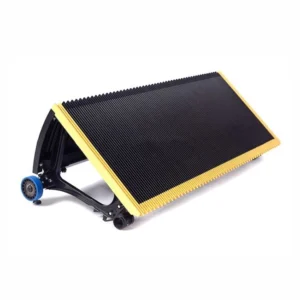 Escalator Step KM5270673G13