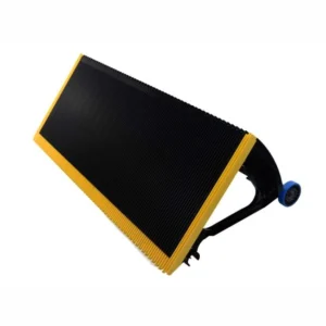 XIZI Escalator Step XAA26145M13