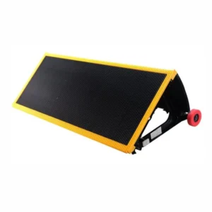 Escalator Step XAA26143A4
