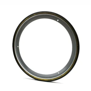 ThyssenKrupp Escalaror Handrail Drive Wheel