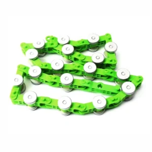 SJEC Escalator Rotary Chain