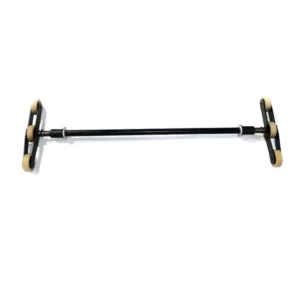 Hyundai Escalator Step Chain