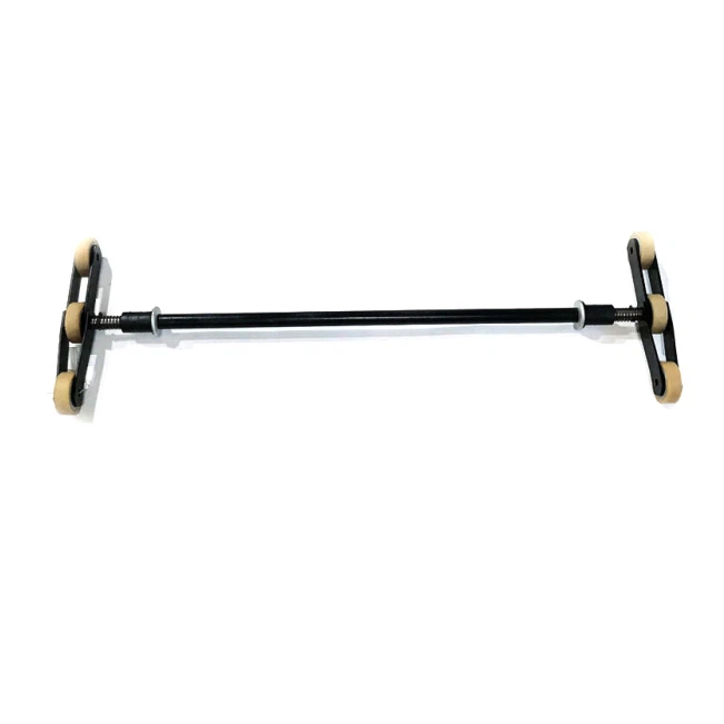 Hyundai Escalator Step Chain