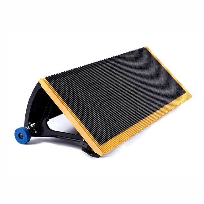 Mitsubishi Escalator Step J619101A000G03