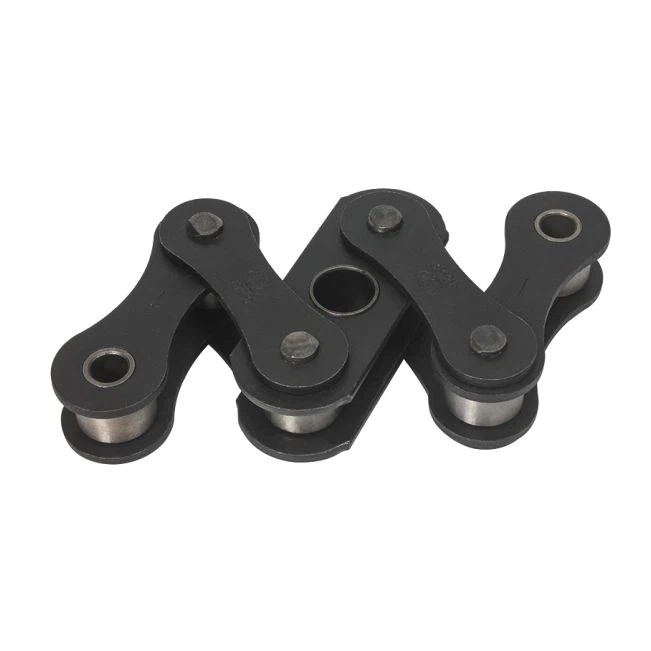 Hitachi Escalator Step Chain