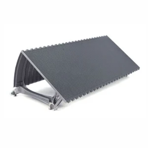 ThyssenKrupp Escalator Step 300000000847