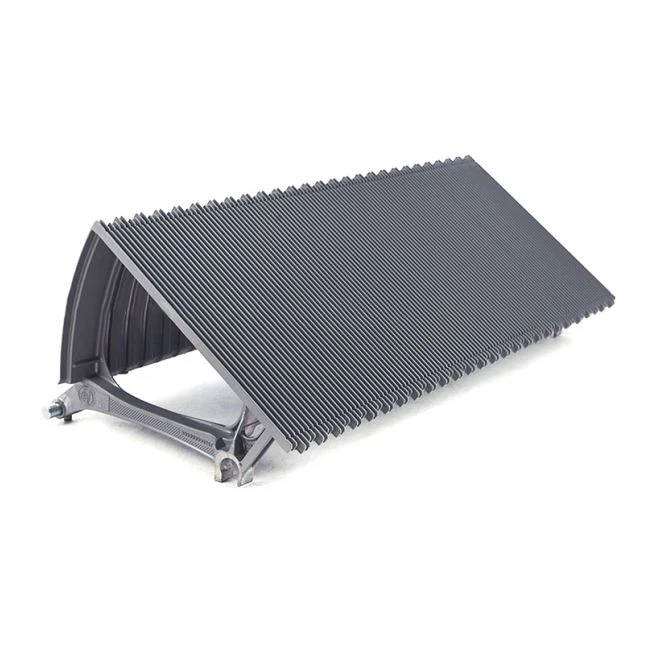 ThyssenKrupp Escalator Step 300000000847