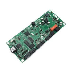 Elevator Inverter Main Board PC01070G