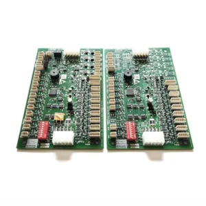 Elevator KCECOB Board KM50099220G11