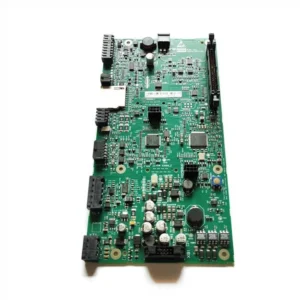 Elevator KDL16 Inverter A1 Board KM50070093G02