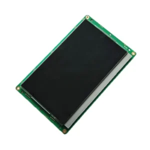 Elevator LCD Display Board KM51167892G01