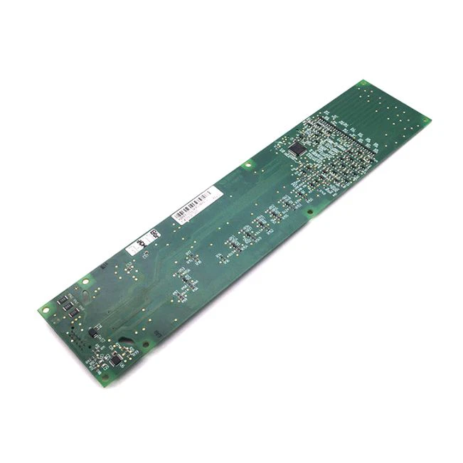 Elevator Display Board KM806830G02