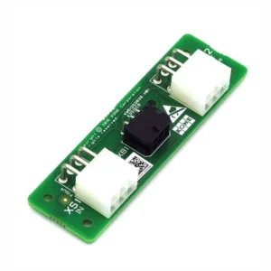 Elevator Pcb KM51253838G01