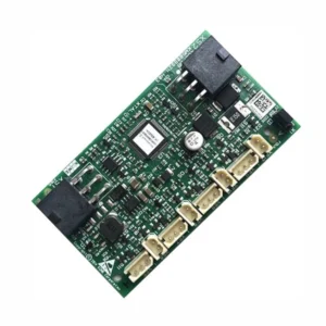 Elevator KCEFOB Board KM50099210G13