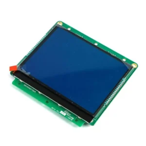 Elevator LCD Display Board KM51105303G01