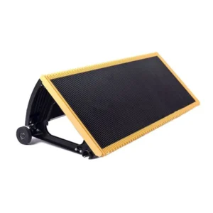 LG Escalator Step 1200TYPE30-E