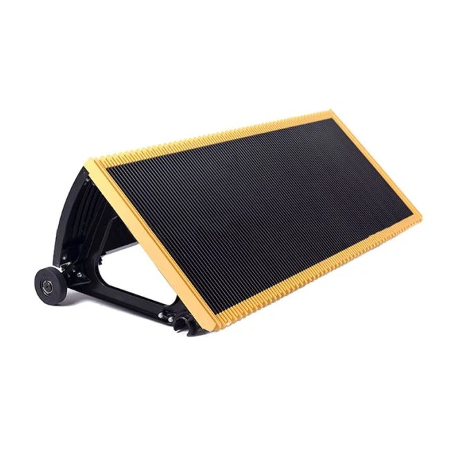 LG Escalator Step 1200TYPE30-E