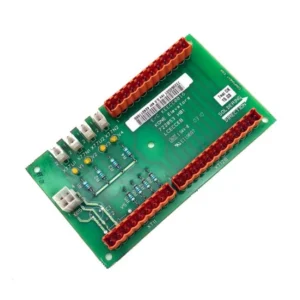 Elevator LCECCEB Board KM722050G01