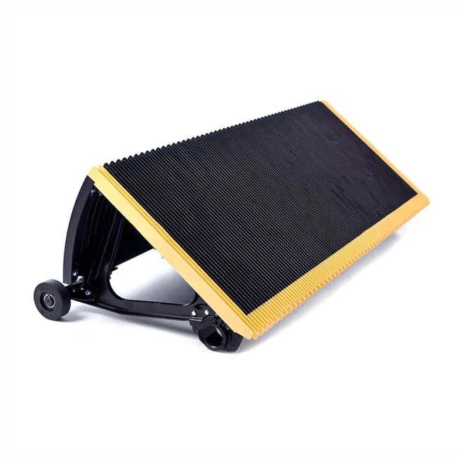 Hyundai Escalator Step ZL CN2004301073717