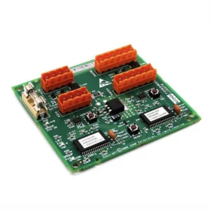 Elevator LCEGTW Board KM713180G11