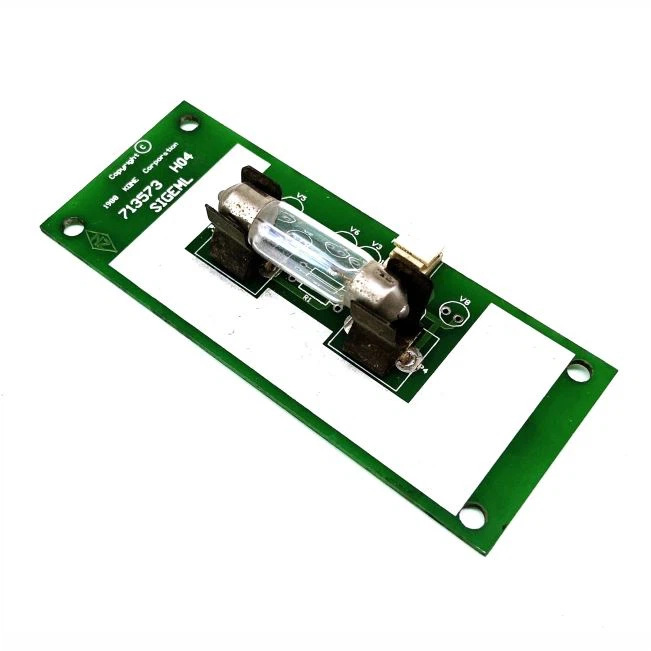 Elevator Pcb KM713570G01