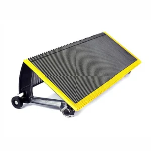 Hyundai Escalator Step HE645B002J01