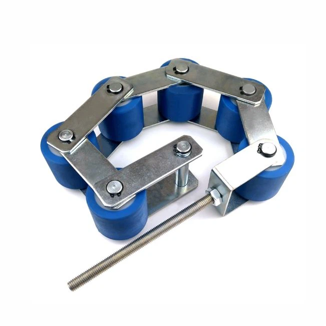 XIZI Escalator Tension Chain