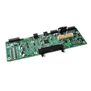 Elevator KDL32 Inverter Main Board KM887283G01