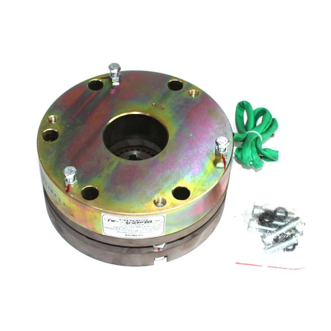 Hitachi Escalator Brake ESBR-S