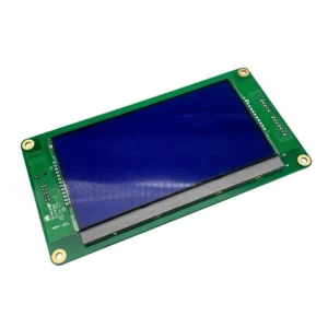 Elevator LCD Display Board KM1373011G01