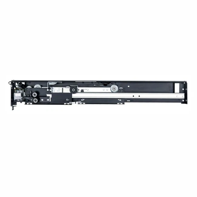 Elevator Landing Door Device THP161-52A