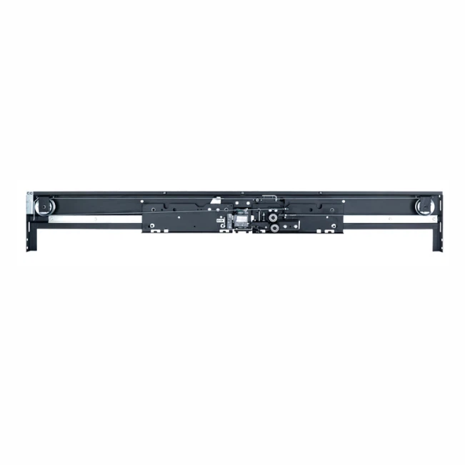 Elevator Landing Door Device TKP161-03