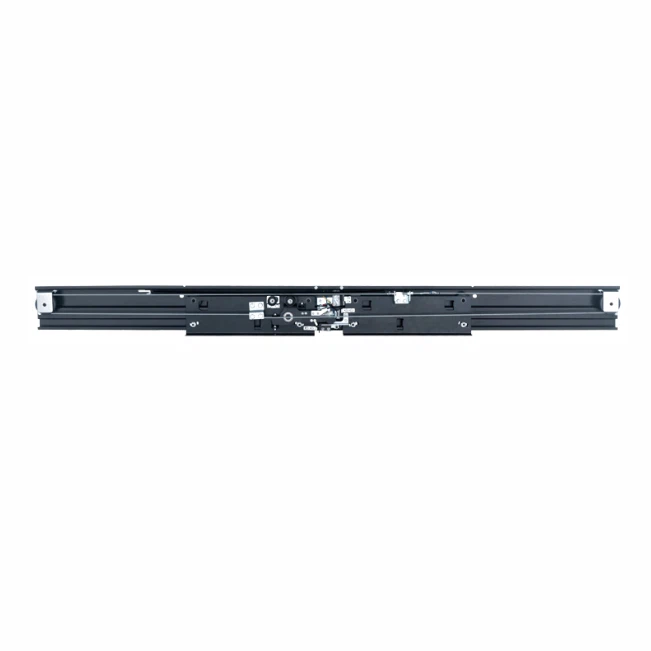 Elevator Landing Door Device TKP161-05G06