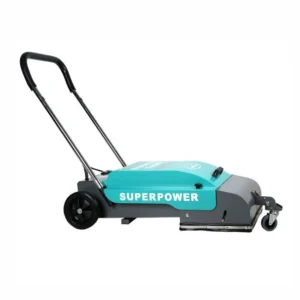 Escalator Cleaner HY-450