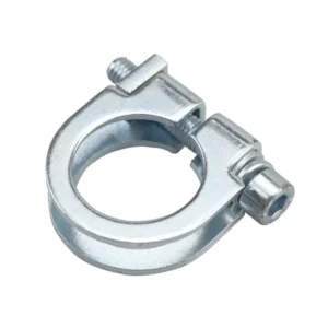 Escalator Step axis Stuck