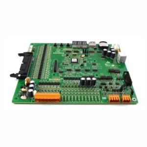 Elevator Main Board GCECPU