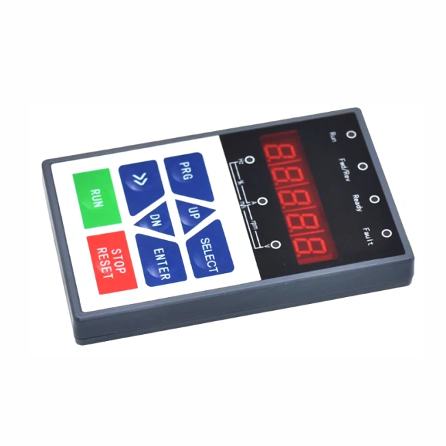 Gmdeo Elevator Service Tool