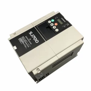 HITACHI Elevator Inverter SJ700