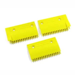 Hitachi Escalator Comb Plate H2200145