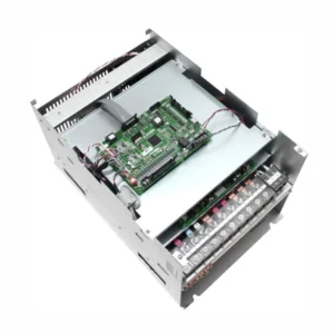 HYUNDAI Elevator Inverter HIVD 900G