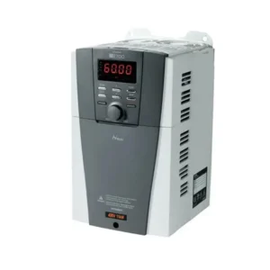 HYUNDAI Elevator Inverter N700E-055HF