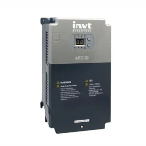 INVT Elevator Inverter EC100-015-4