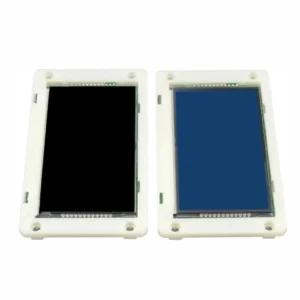 Elevator Display Board KM51104200G01