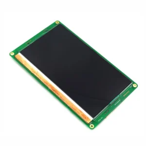 Elevator LCD Display Board KM1353710G01