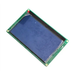 Elevator LCD Display Board KM51105312G01