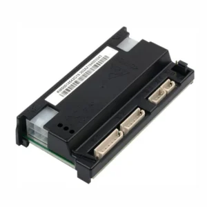 Elevator Pcb KM50014542G19